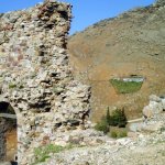 Samothraki